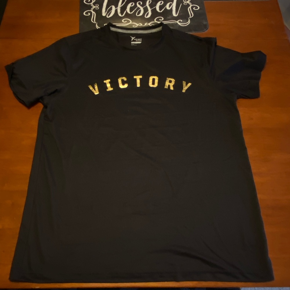 Victory ! Old Navy Active Wear XL